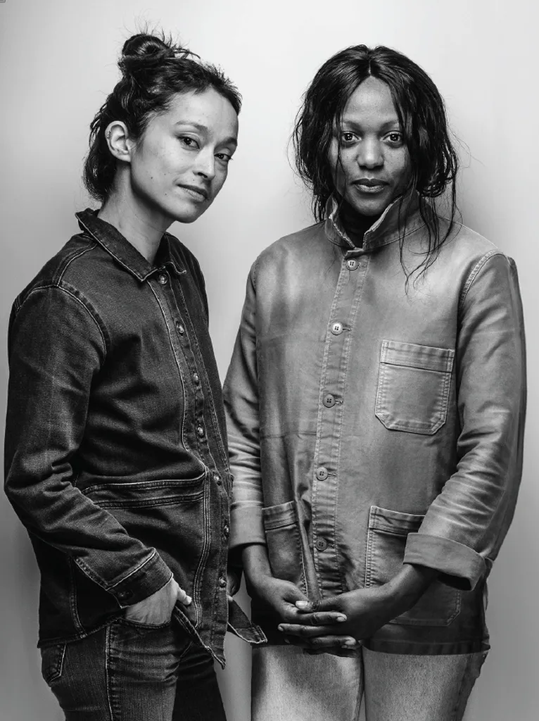 cabinet d'architectes spécialisé dans projet de rénovation d'échoppe à Bordeaux gironde