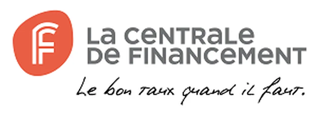 Financer son bien immobilier -  Yvetot La Centrale de Financement