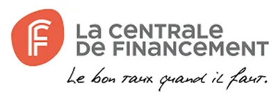 Financer son bien immobilier -  Yvetot La Centrale de Financement