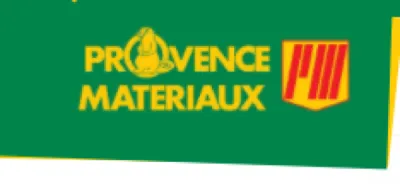 Magasin de vente de matériaux de construction pour le bricolage à Pélissanne