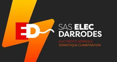 Expert en électricité et solutions d'énergies renouvelables Tarbes Darrodes Elec