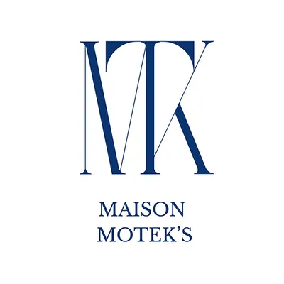 Traiteur gastronomique casher pour événements privés et professionnels à Marseille Marseille, Bouches-du-Rhône, Provence-Alpes-Côte d’Azur (PACA) Maison Moteks