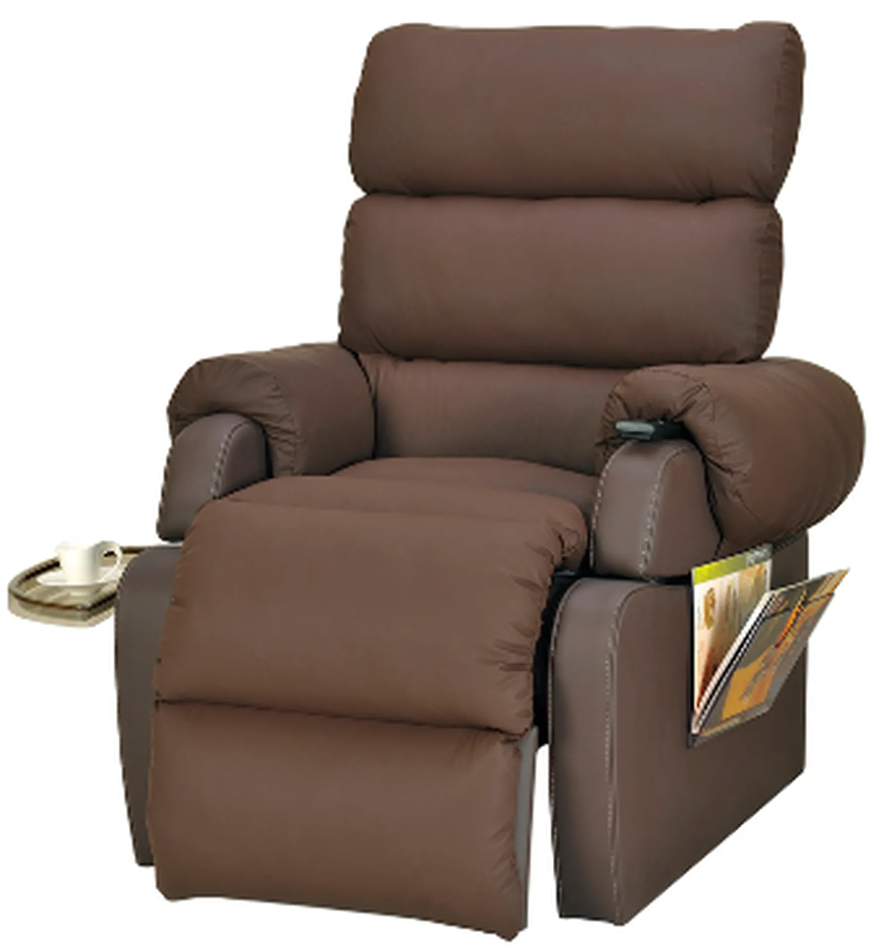 Fauteuil confort à marseille