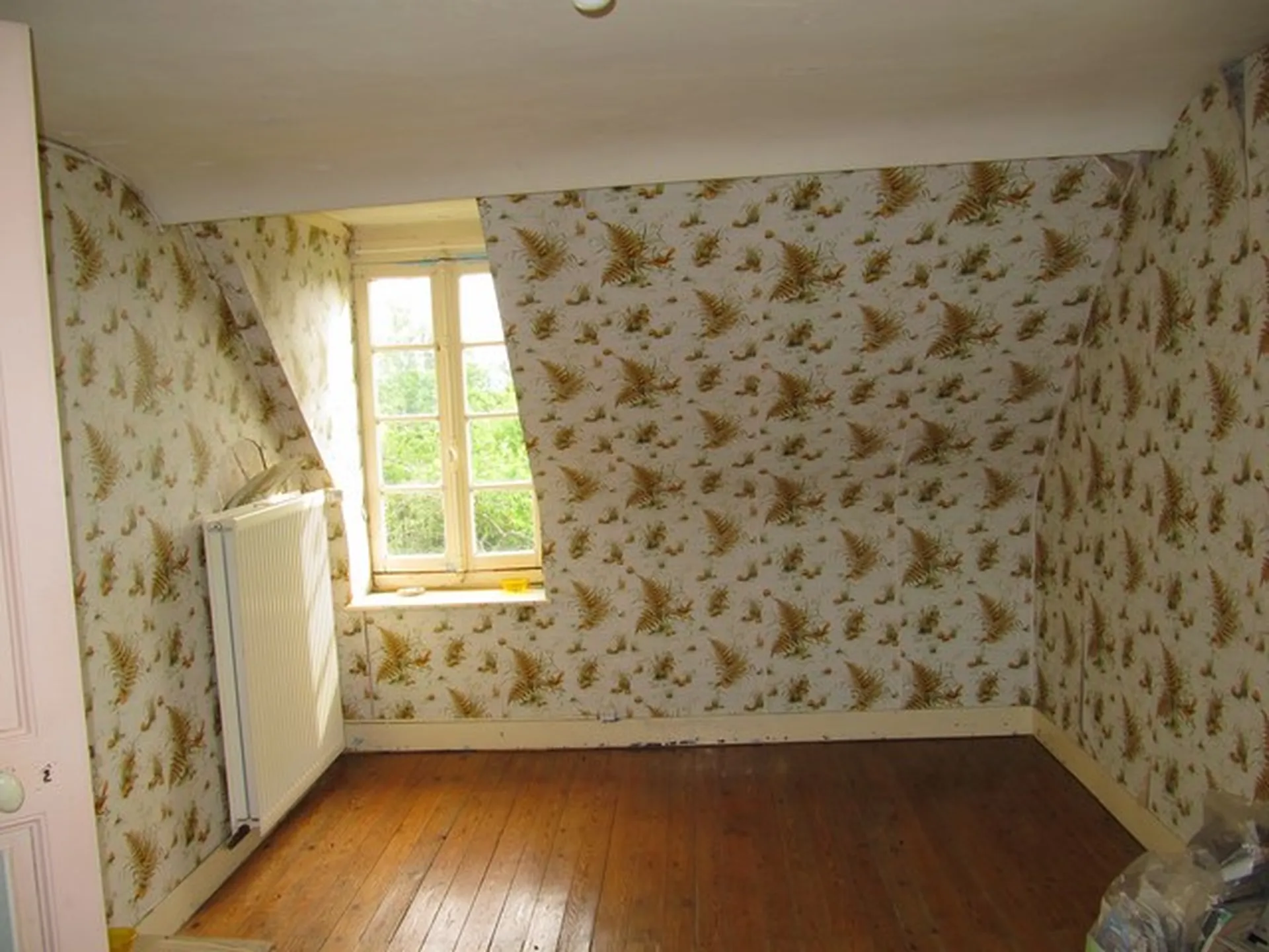 AGENCE IMMOBILIERE LISIEUX TERRES ET DEMEURES DE NORMANDIE