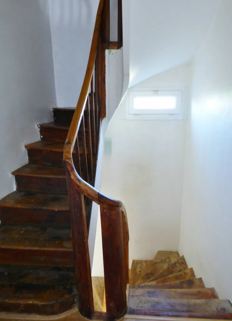 Vends maison de maître proche des écoles poche Cléon 76410