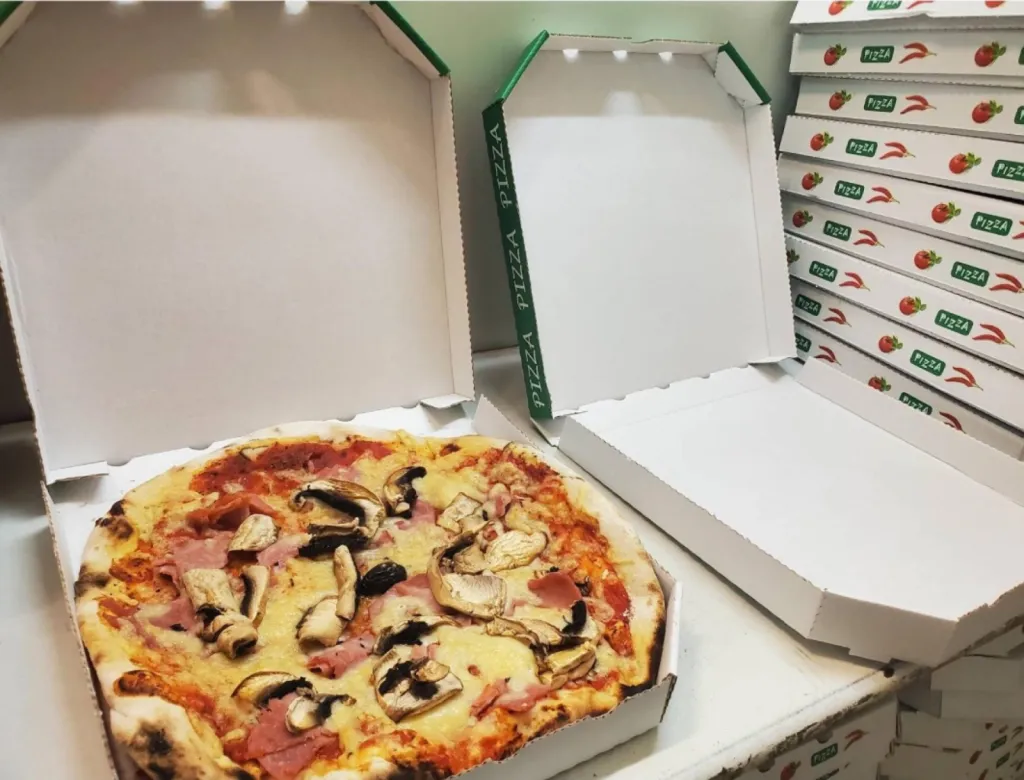 Nos prestations sur le secteur deà Salon-de-Provence 13300