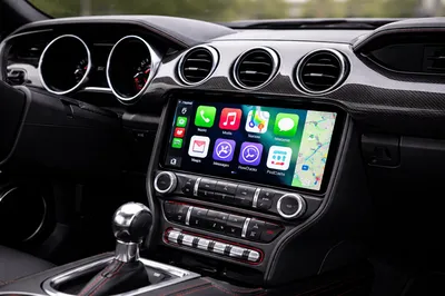 Pose professionnelle de CarPlay à Toulenne proche de Bordeaux pour moderniser votre véhicule et profiter d’une connectivité avancée avec votre smartphone