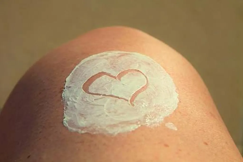 Formulation cosmétique free-lance par Chimie Conseil à Marseille