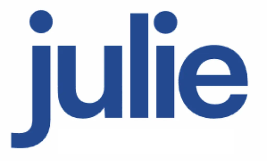 Julie Solutions 