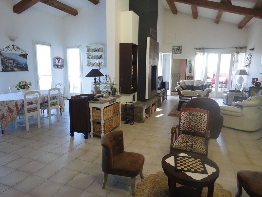 carnoux vente maison