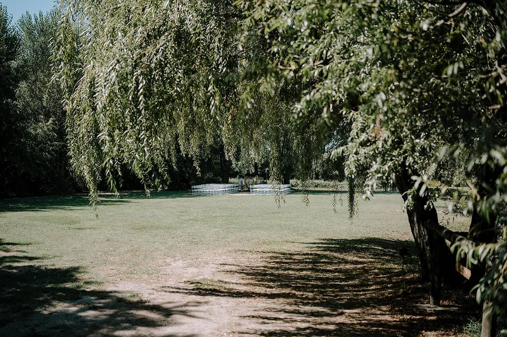 Lieu mariage aix en provence photo Sabri Aydi