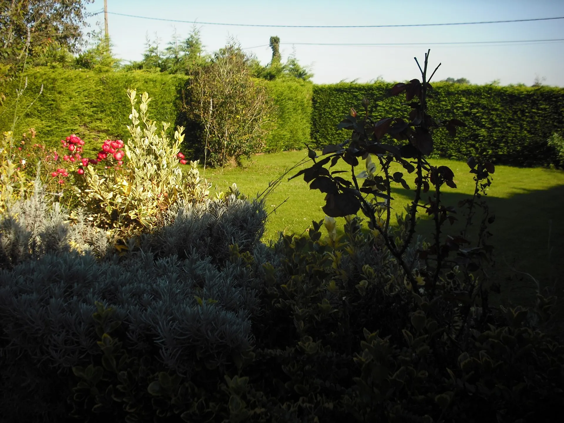 15 minutes de Lisieux 14 Calvados