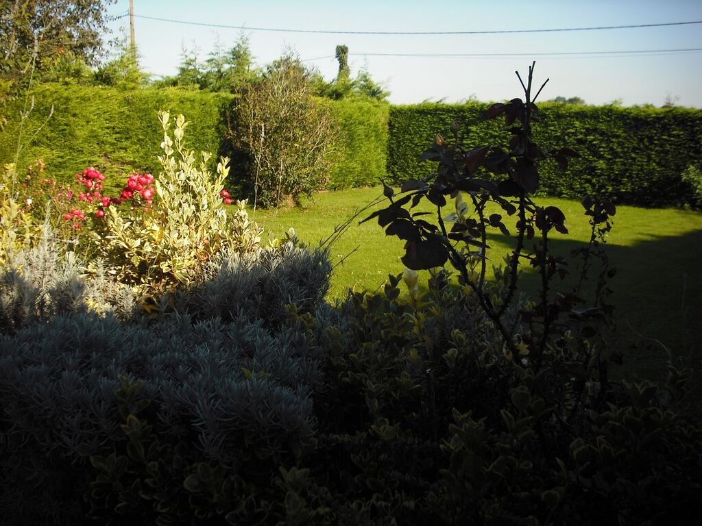 15 minutes de Lisieux 14 Calvados