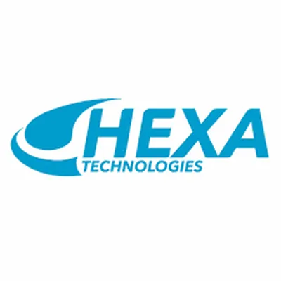 Hexa Technologie, expert en arrosage et pompes de piscine à Eyguières, 13430, offrant des solutions performantes pour particuliers et professionnels comme Carré Vert