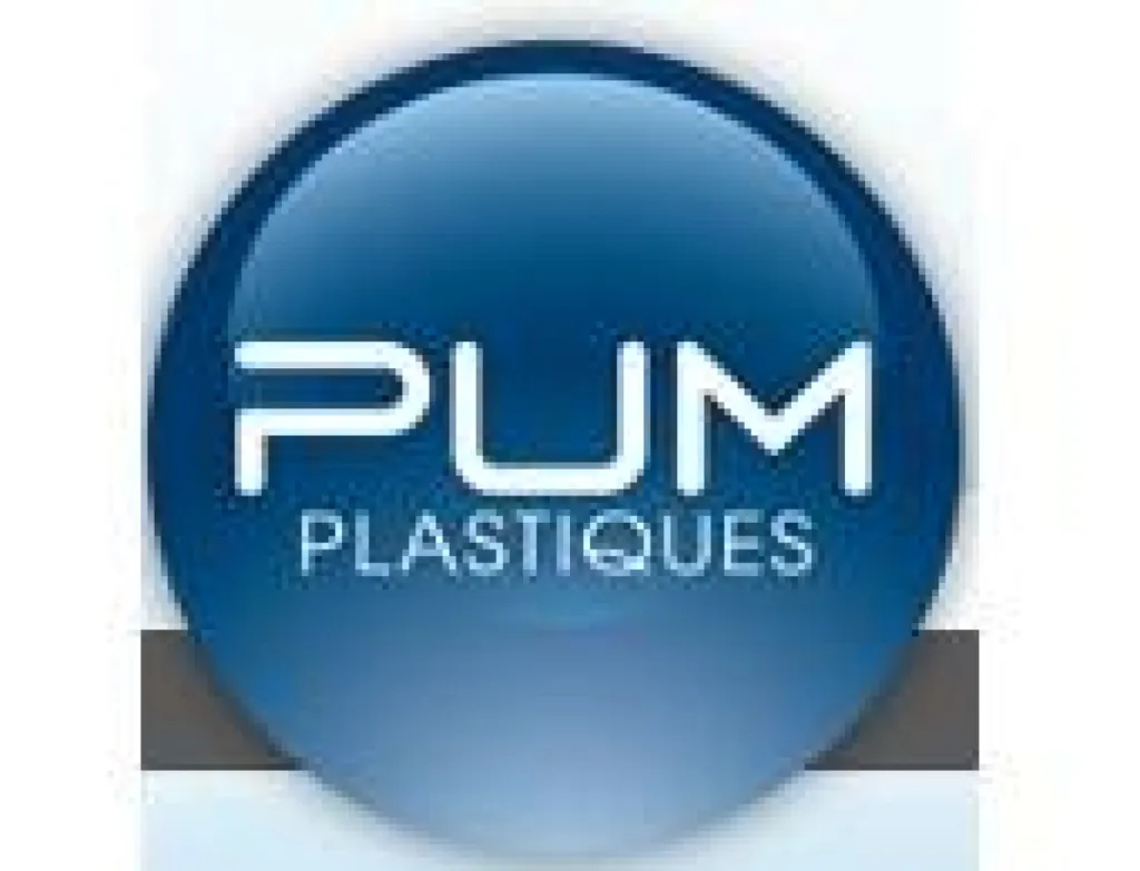 Pum plastique provence nuisibles