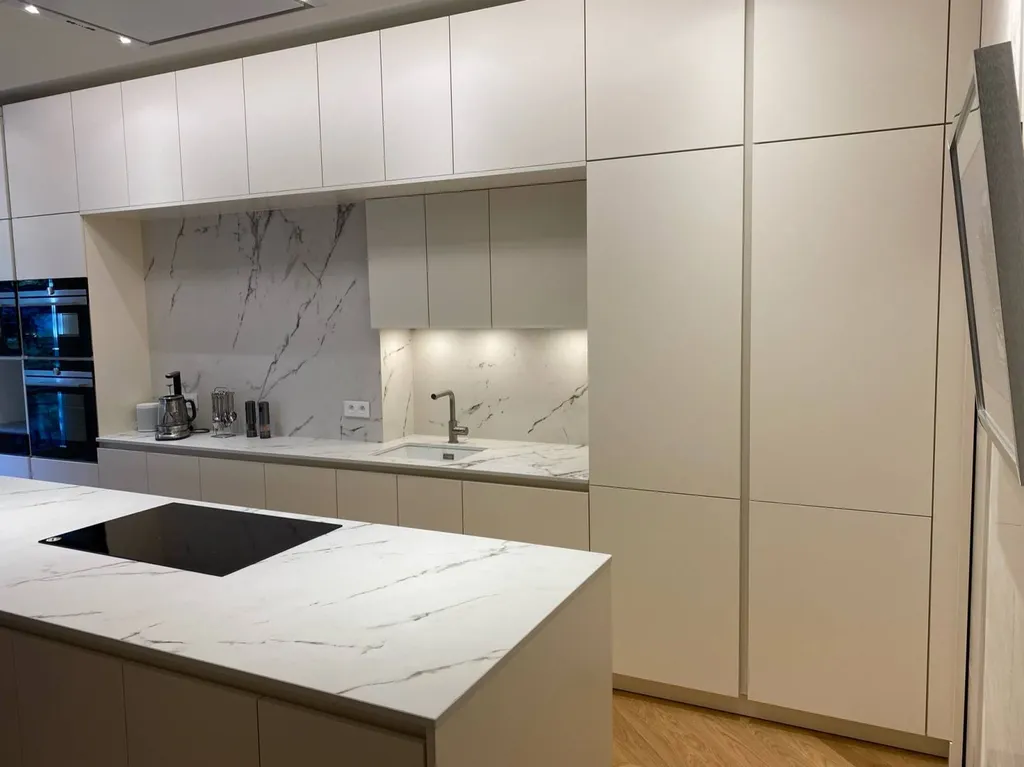 Armoire tout hauteur lyon
