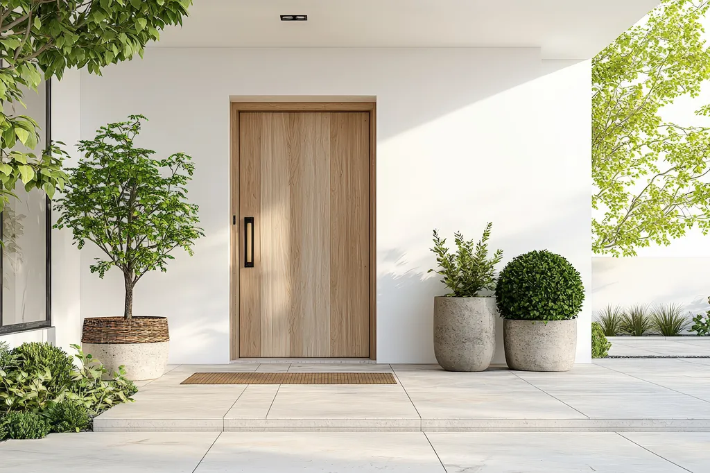 Votre spécialiste en fourniture et pose de menuiseries sur mesure neuve ou en rénovation à Toulouse et en Occitanie
