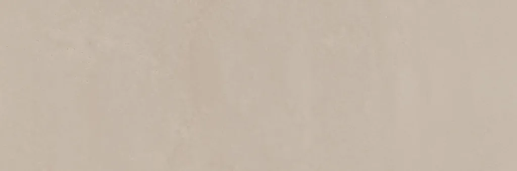 Carrelage Terre : L’Authenticité de la Terre Cuite Réinventée pour la Provence