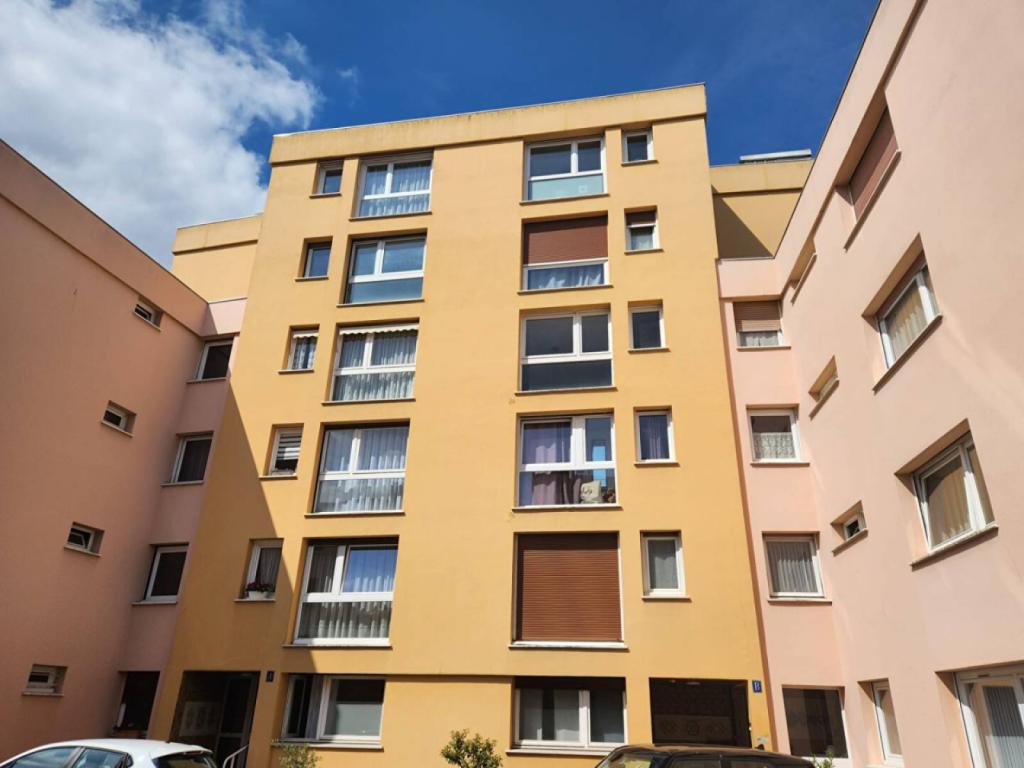 https://www.jourdainneaktion.fr/nos-biens-a-la-vente-w1.html