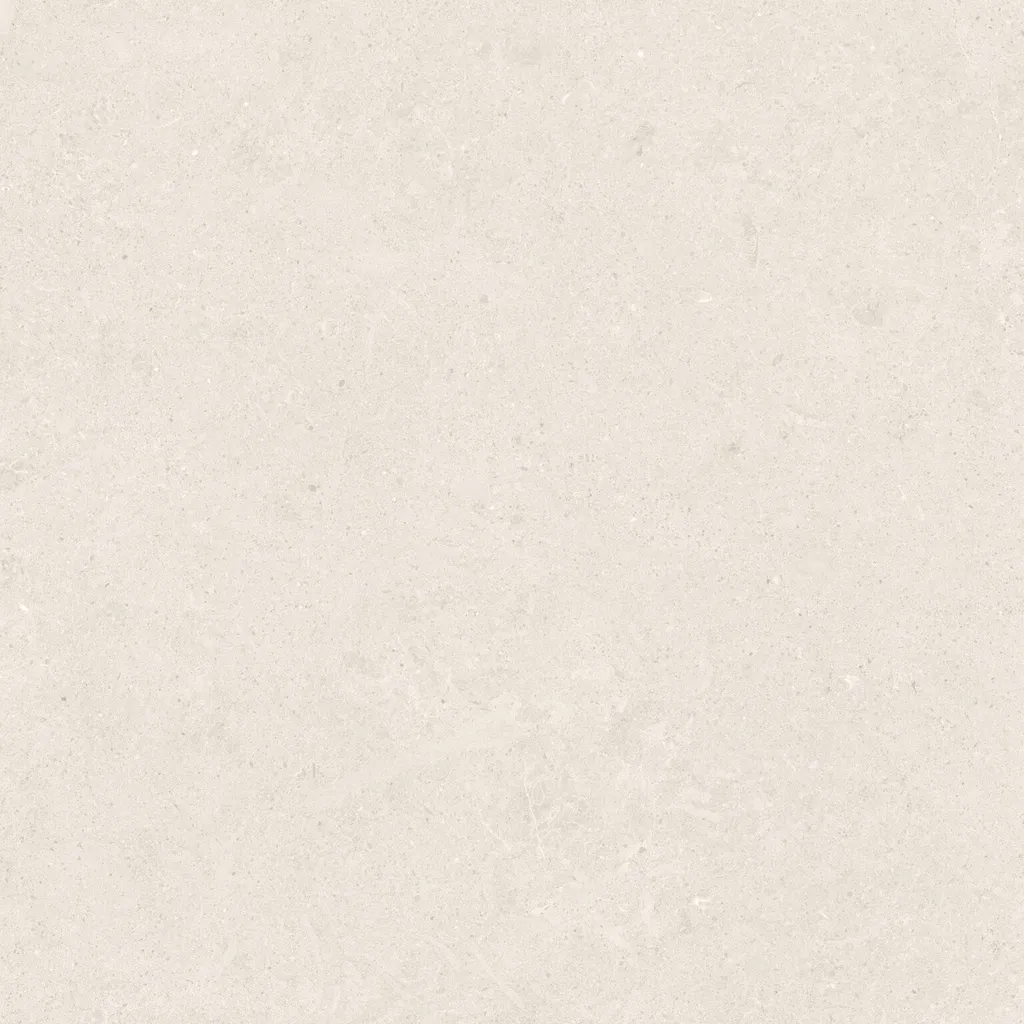 Carrelage Atrio Mykonos : L'Aspect Ciment Chic pour votre Maison