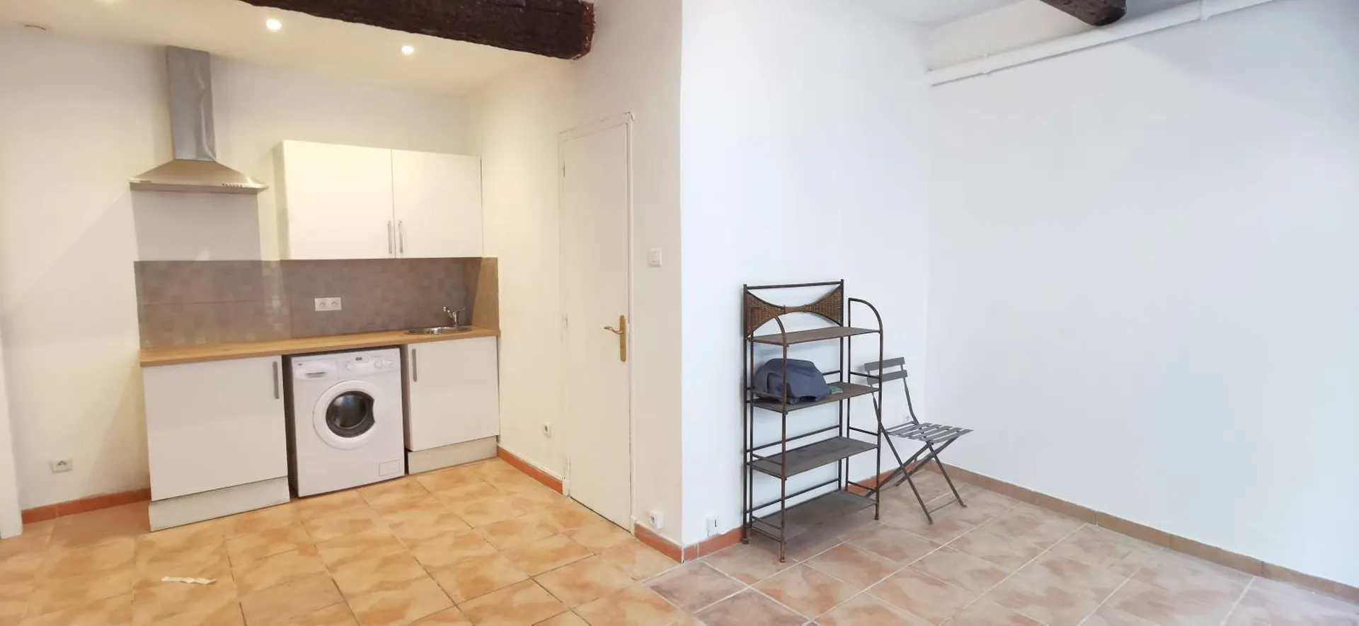 Local à vendre à Cassis