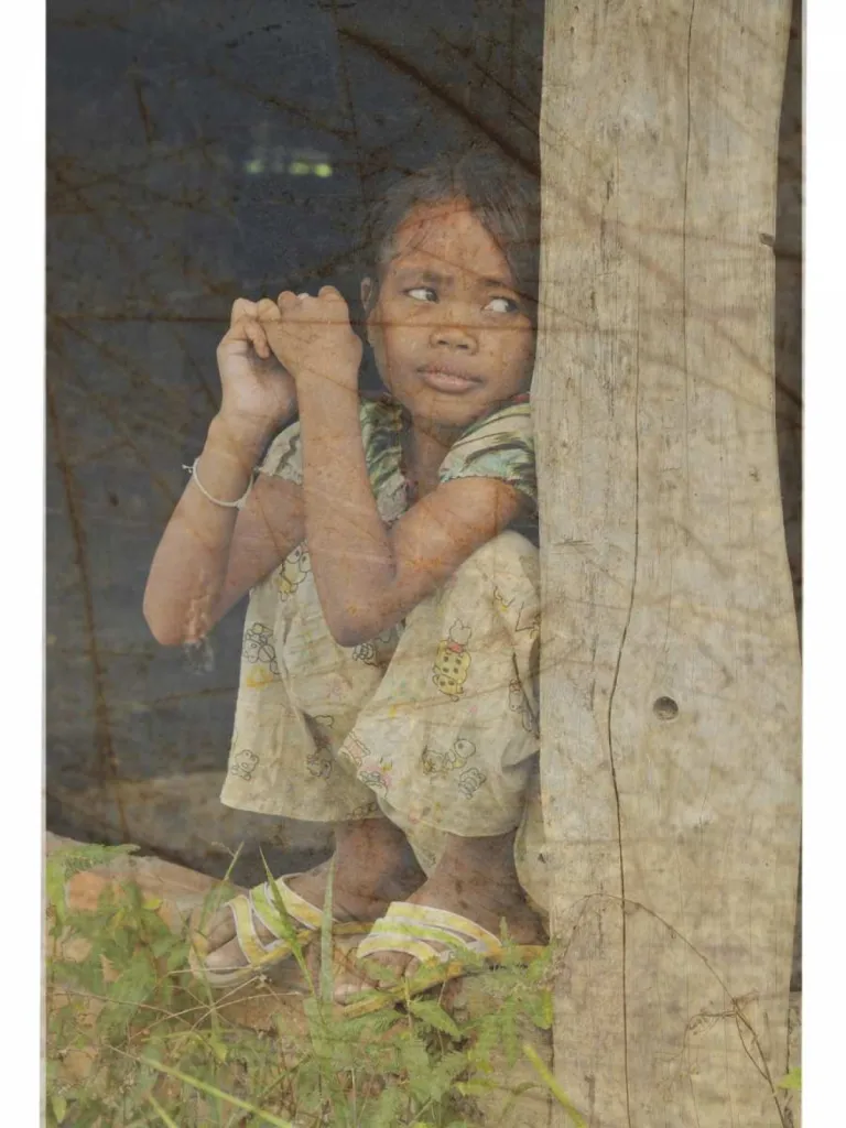 Vente de photographies d’art destination Cambodge  en région Rhône-Alpes Auvergne