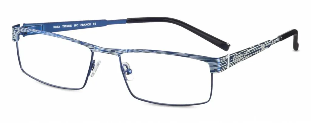 Photographe shooting produits à Lyon : Packshot lunettes E-commerce à Lyon dans le Rhône