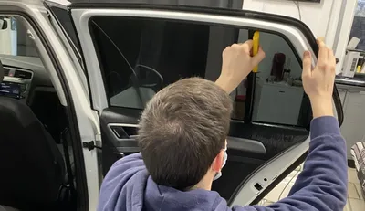 pose de vitres teintées pas chère grasse 06