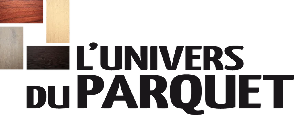 Vente et pose de parquet pour votre intérieur à Toulouse L'Univers du parquet