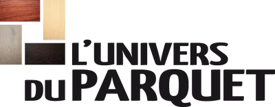 Vente et pose de parquet pour votre intérieur à Toulouse L'Univers du parquet