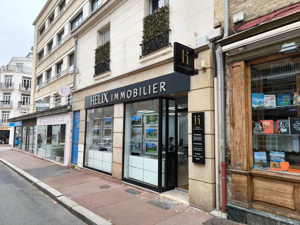 Comment éviter les loyers impayés en 2026  dans les Yvelines autour de Saint-Germain-en-Laye ? Un enjeu majeur pour les propriétaires bailleurs