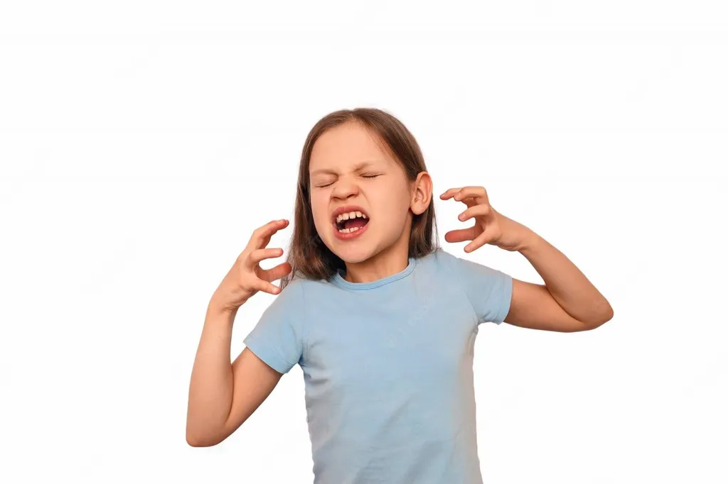 reduire hypersensibilité avec sophrologie le havre