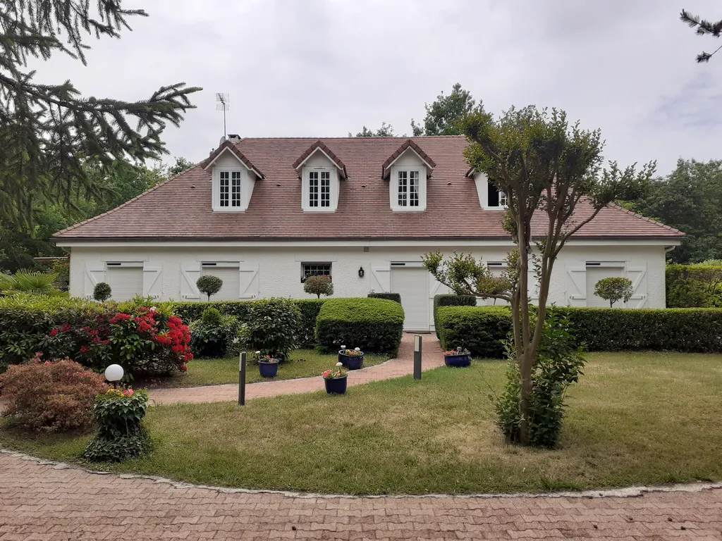 volet roulant, electrique, manuel, solaire, nouvelle aquitaine