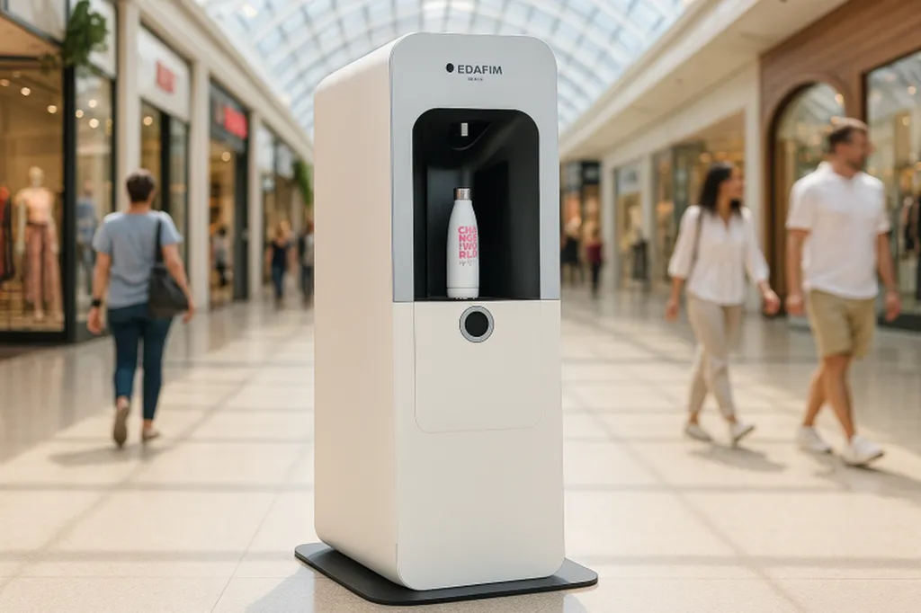 Instructam multiplici Salamis tamque Iovis a et procul nullius altera