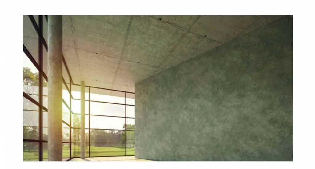 TERRE DU MONDE de nouveau à l’honneur dans le magazine Maison&jardin magazine du mois de JUILLET 2023 !