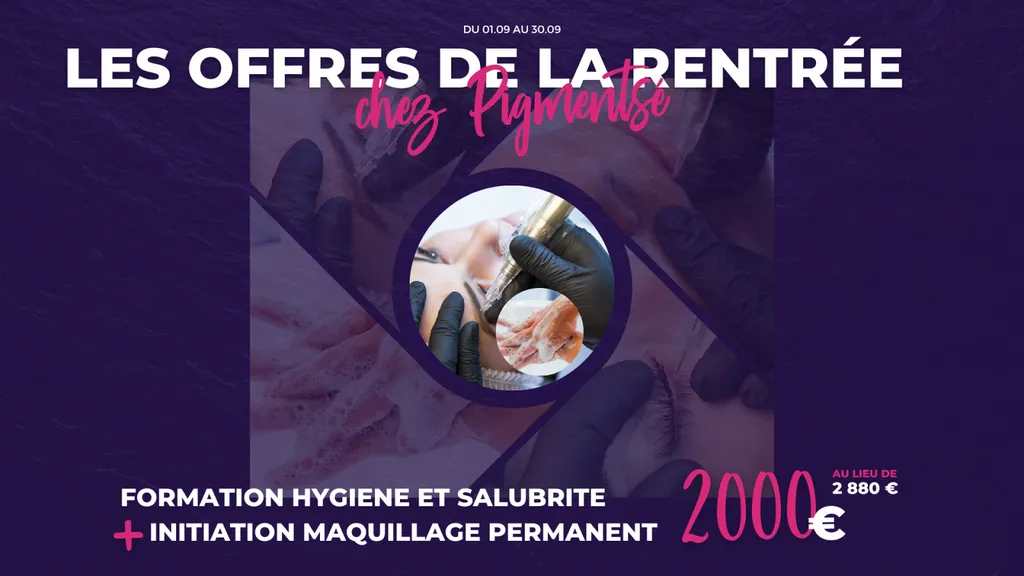 formation maquillage permanent pas cher promotion lyon