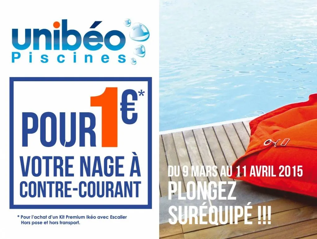 La promo du printemps !!! 