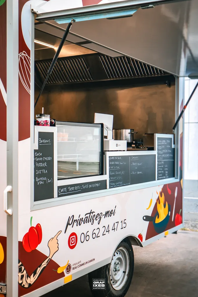 Artisan traiteur installé à Saint-Sulpice-la-Pointe, nous préparons des plats cuisinés maison de Toulouse à Albi et Lavaur