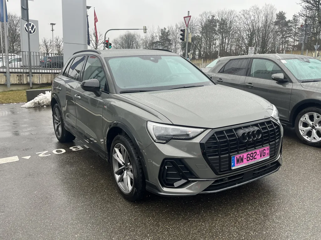 Showroom automobile passion à Martignas-sur-Jalle avec accompagnement global et projets sur mesure