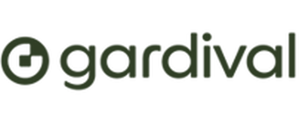 Fabricant de clôtures, carports et pergolas Hooglede en Belgique Gardival