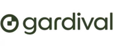 Fabricant de clôtures, carports et pergolas Hooglede en Belgique Gardival