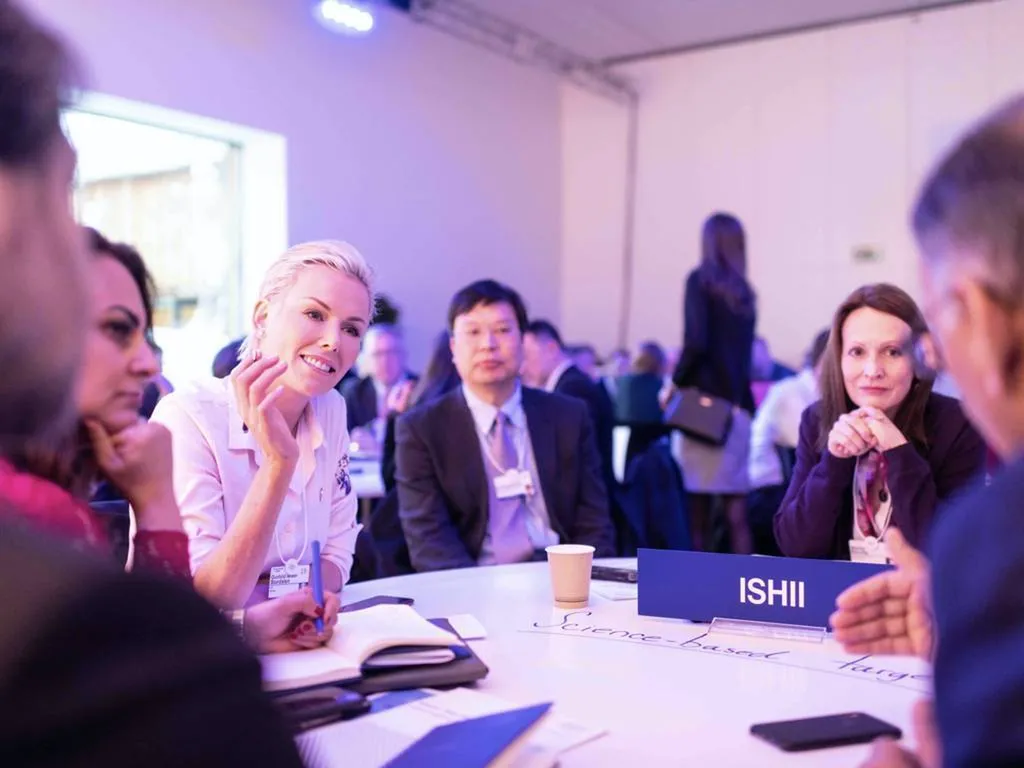 Repas d’équipe : une bonne idée de team building dans un restaurant à Saint-Priest