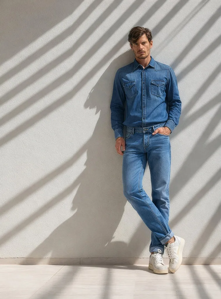 La collection Printemps-été Handpicked chez Sacha le Concept Store du Luberon.