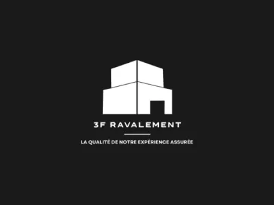 En quoi consiste un enduit projeté 