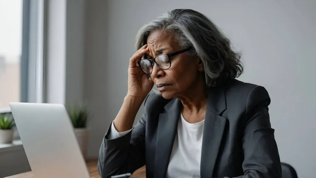 Enquête pour suspicion de harcèlement moral suite à saisine dans une entreprise à l'Île de la Réunion