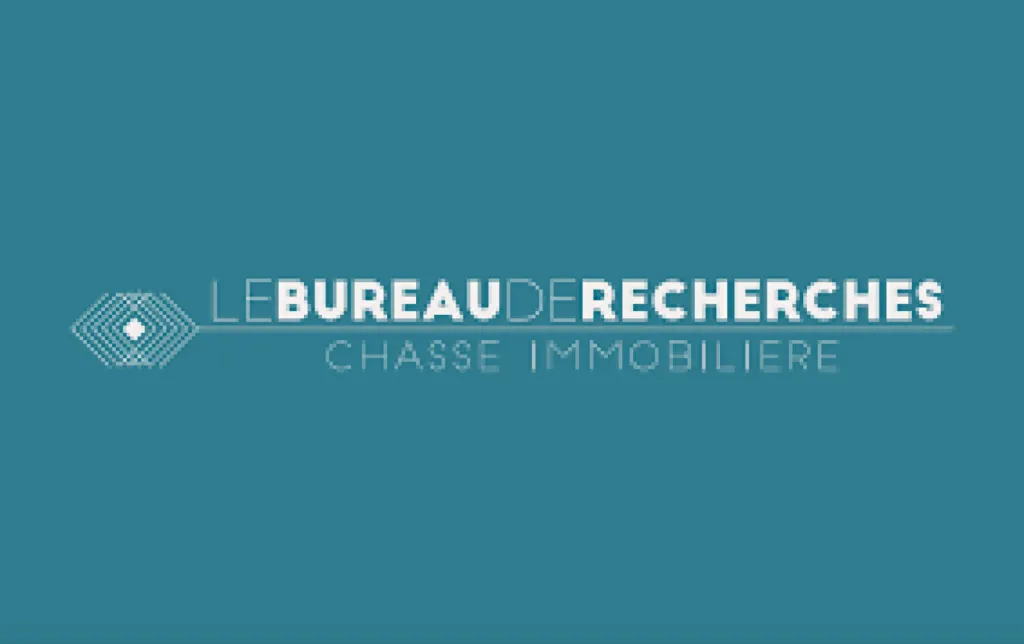 Immobilier Bordeaux Le Bureau des recherches