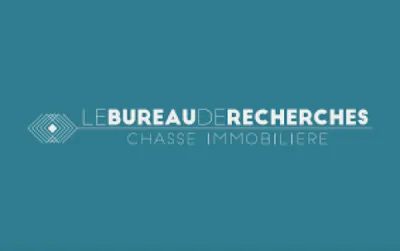 Immobilier Bordeaux Le Bureau des recherches