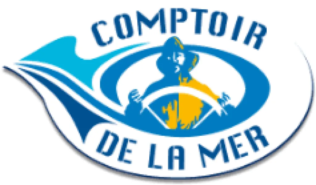 Magasin d'équipements et accessoires nautiques Arcachon Comptoir de la Mer