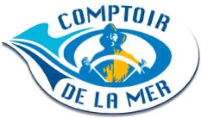 Magasin d'équipements et accessoires nautiques Arcachon Comptoir de la Mer