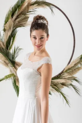 robe de ma vie style bohème à Marseille 13006 près de Toulon 